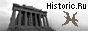 Всемирная история